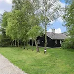 Nyaraló 80262-vemb-hyttevej-103 Vemb