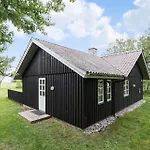 80262-vemb-hyttevej-103 * Vemb