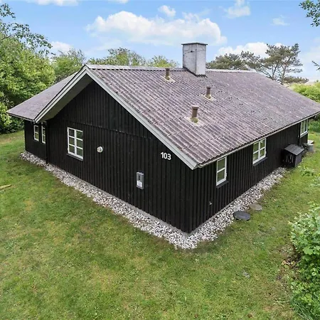 80262-vemb-hyttevej-103 Vemb