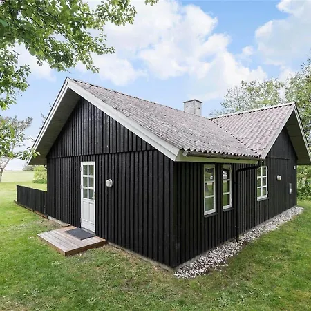 80262-vemb-hyttevej-103 Vemb