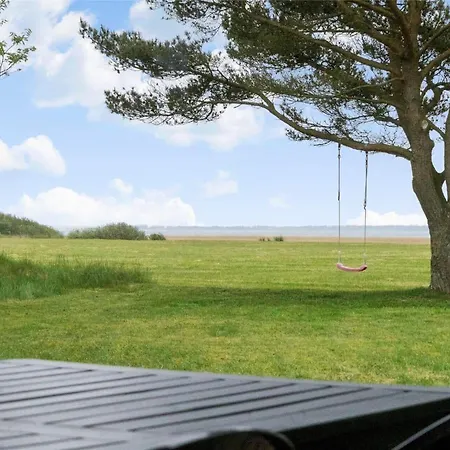 80262-vemb-hyttevej-103 * Skåstrup