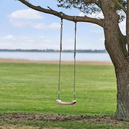 80262-vemb-hyttevej-103