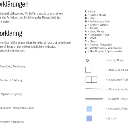80262-vemb-hyttevej-103 *