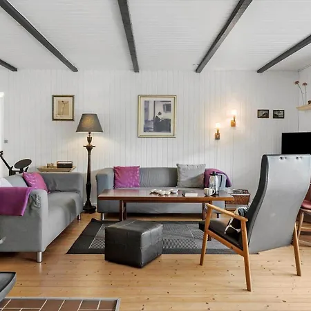 80262-vemb-hyttevej-103 * Vemb