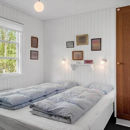 80262-vemb-hyttevej-103 Vemb