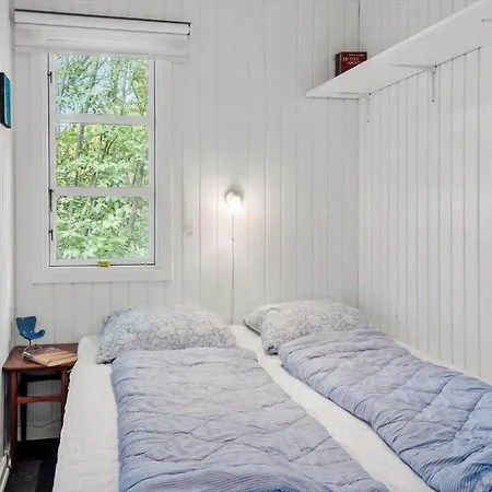 80262-vemb-hyttevej-103 Holiday home