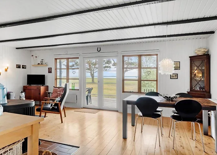 80262-vemb-hyttevej-103