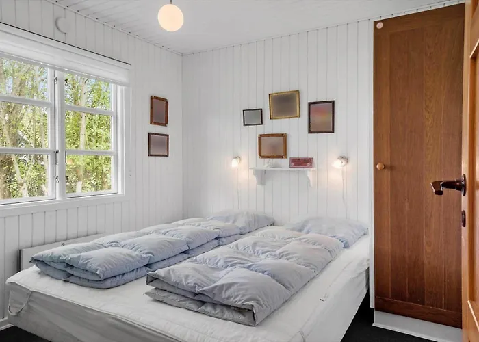 80262-vemb-hyttevej-103 *