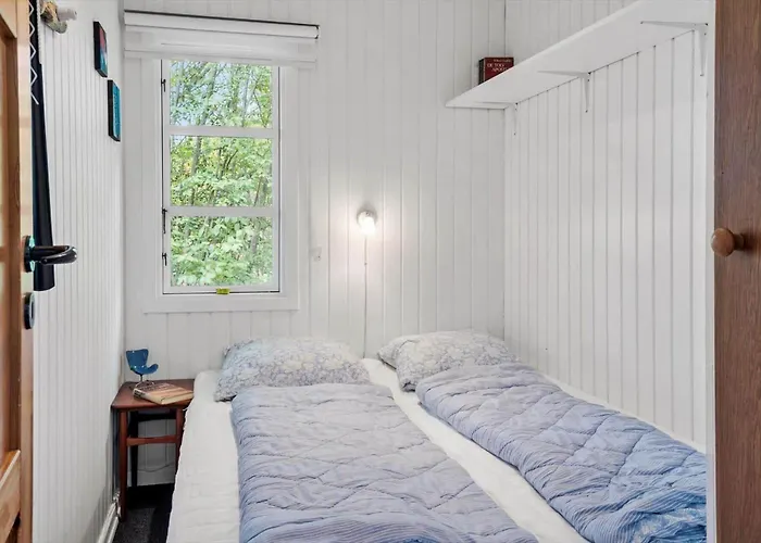 80262-vemb-hyttevej-103 Vemb