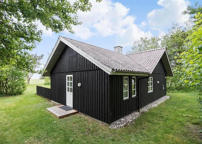 80262-vemb-hyttevej-103 Vemb