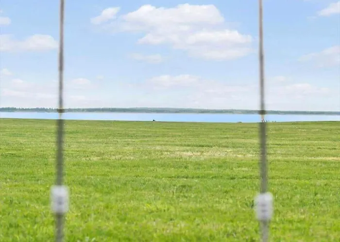 80262-vemb-hyttevej-103