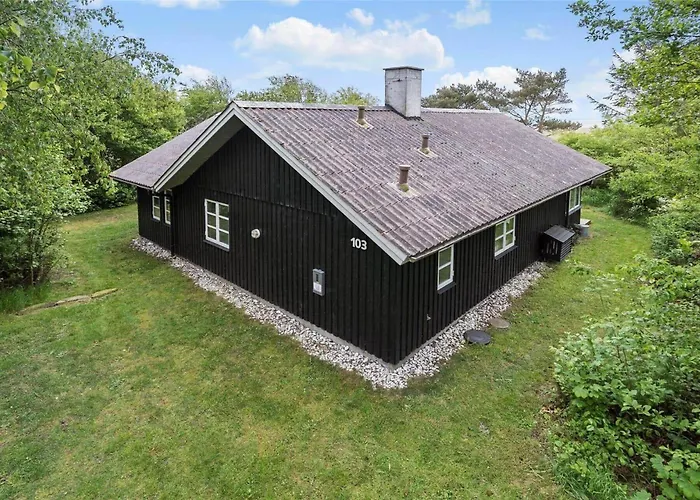 80262-vemb-hyttevej-103 *