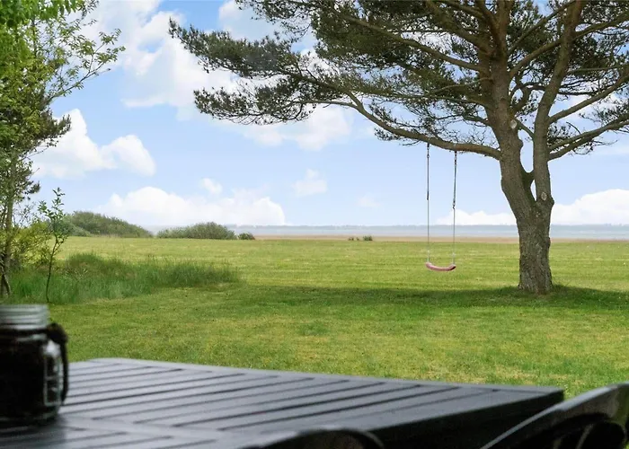 80262-vemb-hyttevej-103 * Vemb