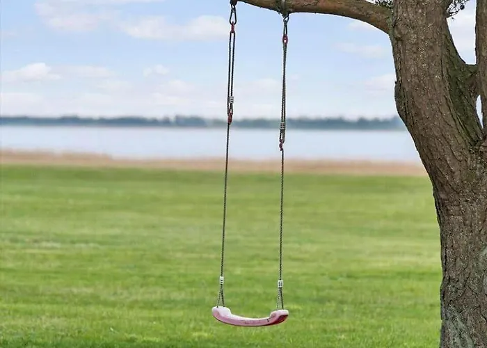 80262-vemb-hyttevej-103 *