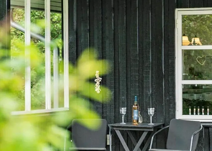 80262-vemb-hyttevej-103