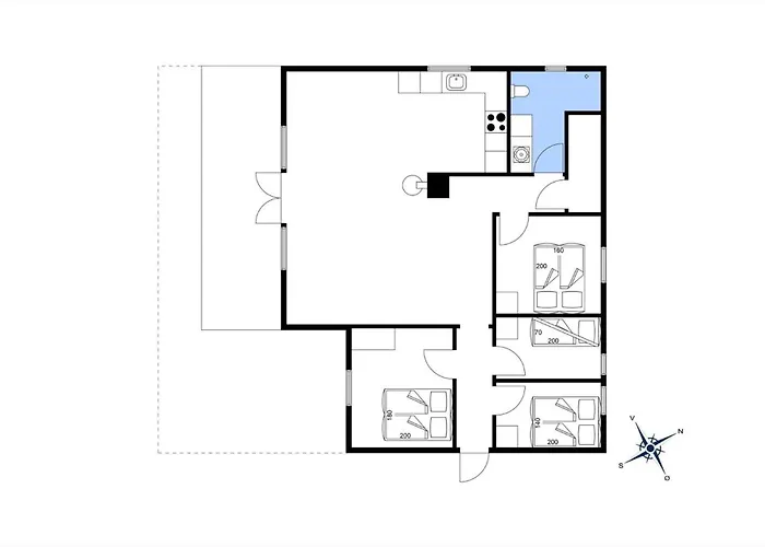 80262-vemb-hyttevej-103 *